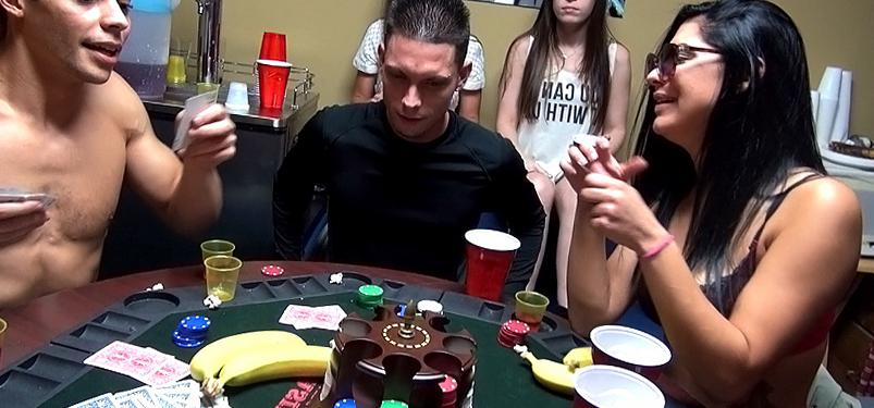 donkey and grils fucking videos