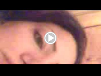 Sex video clip online